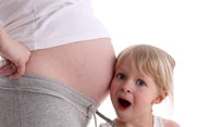 Pregnancy Care